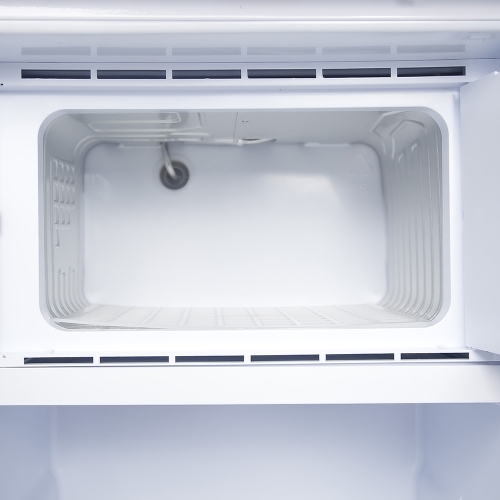 Однокамерный холодильник POZIS